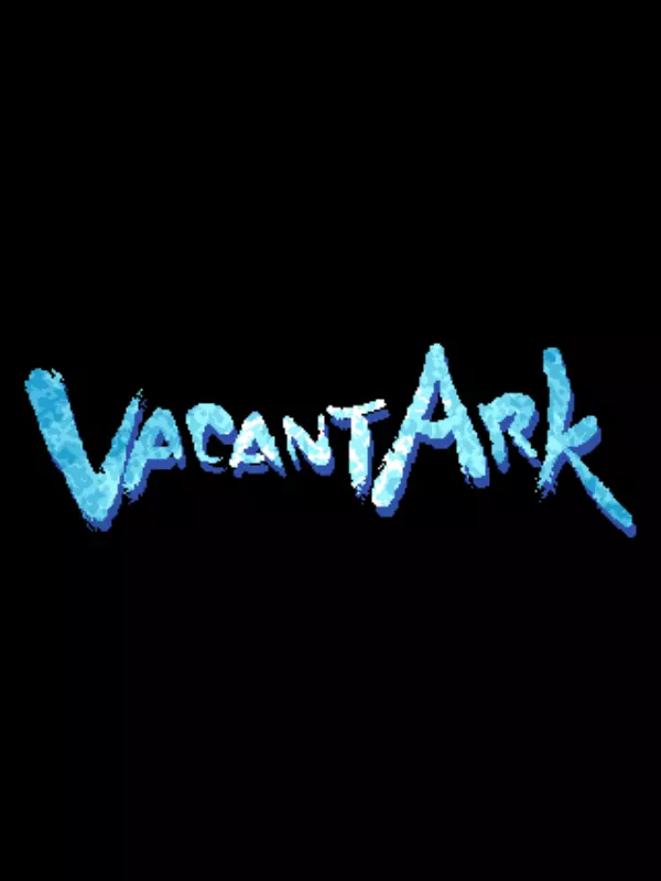 Vacant Ark