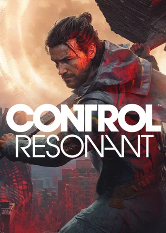 Control Resonant