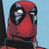 the_deadpool