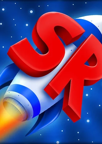 SimpleRockets