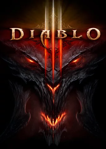 Diablo III