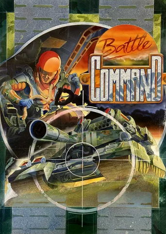 Battle Command