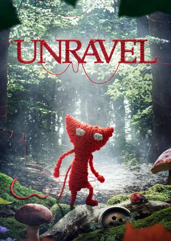 Unravel