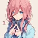 GOG profile picture for @Tomi8