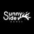 SunnysideGames