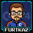 furtka2