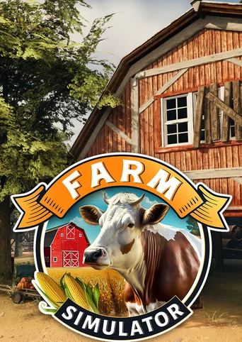 Farm Simulator