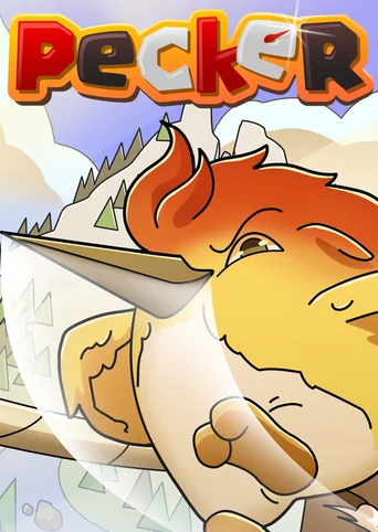 Pecker