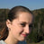 Kamrick_Lapreo