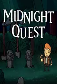 Midnight Quest