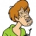 GOG profile picture for @schizoid