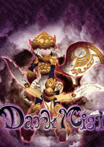 Dark Mist