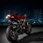 nobbybiker