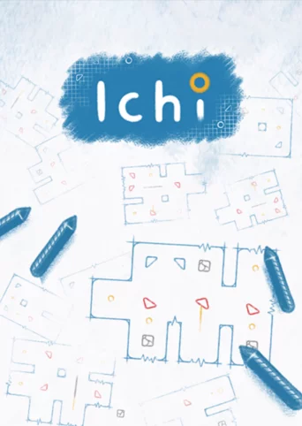 Ichi