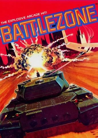 Battlezone