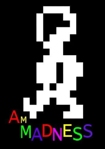 Am Madness