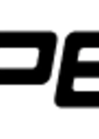 Prospector