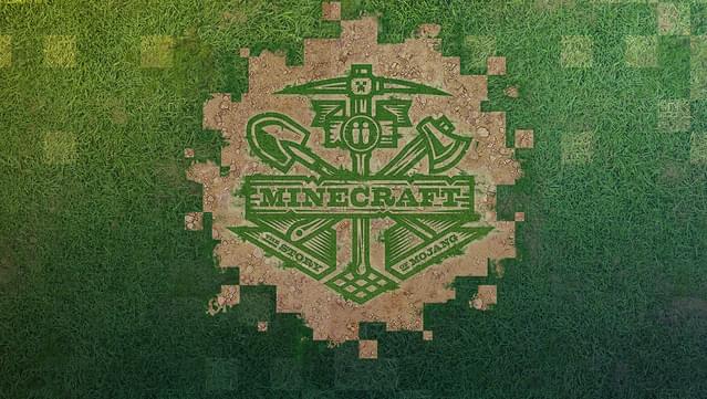 minecraft the story of mojang download