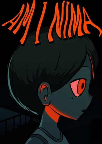Am I Nima