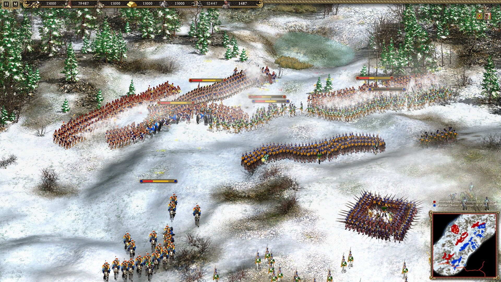 cossacks european wars windows 10 resolution cossacks european wars windows 10 resolution