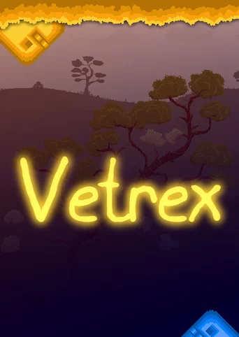Vetrex