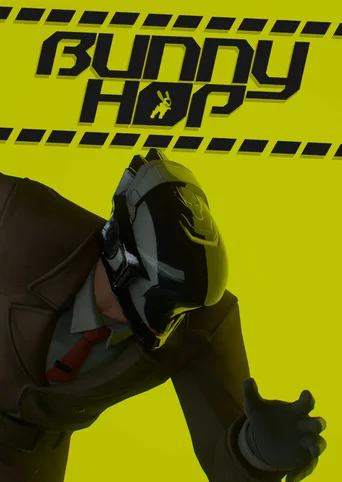 Bunny-Hop