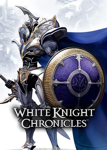 White Knight Chronicles