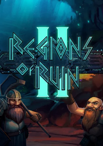 Regions of Ruin 2