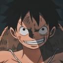 GOG profile picture for @leozinn7