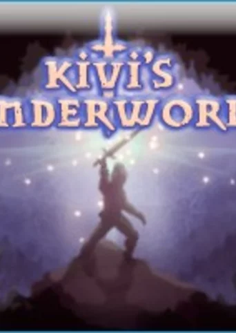 Kivi's Underworld