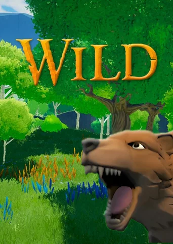 Wild