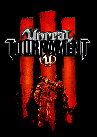 Unreal Tournament III