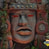Olmec2