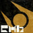 Sir_Overwatch