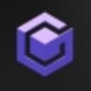 GOG profile picture for @PMC