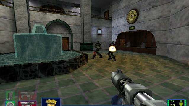 download 7 sins iso ppsspp android