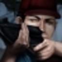 GOG profile picture for @paperboy