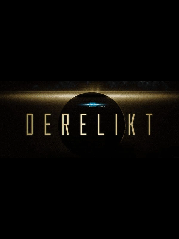 Derelikt