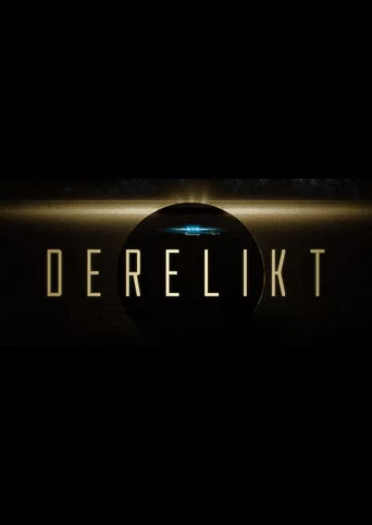 Derelikt
