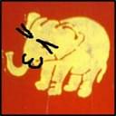 GOG profile picture for @Droop