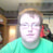 xbryan2000x