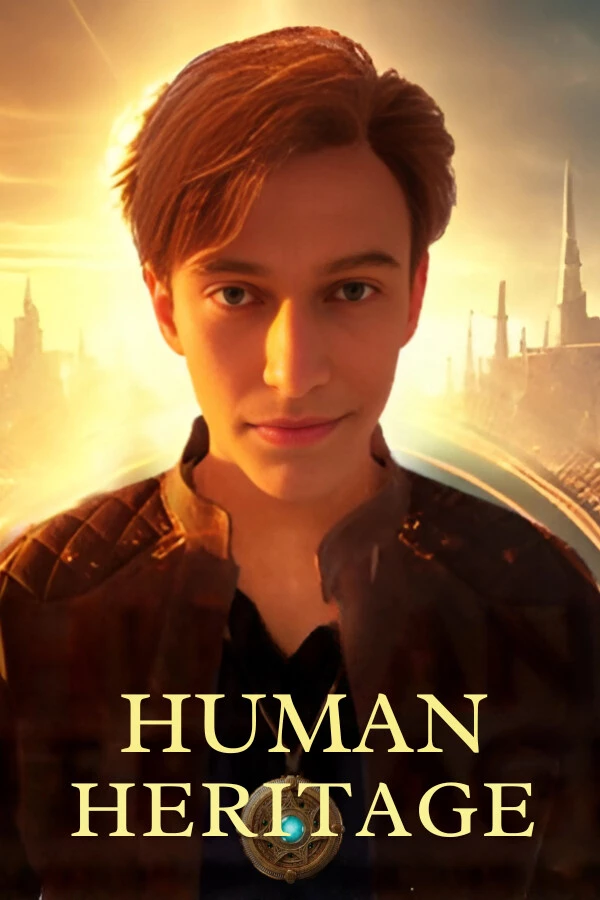 Human Heritage