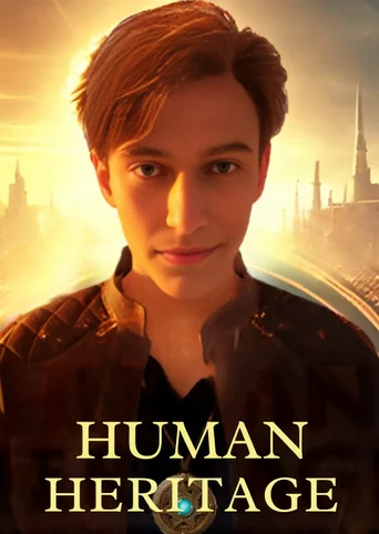 Human Heritage