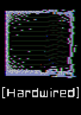 Hardwired