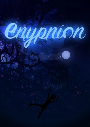 Enypnion