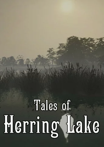 Tales of Herring Lake