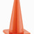 flubbucket