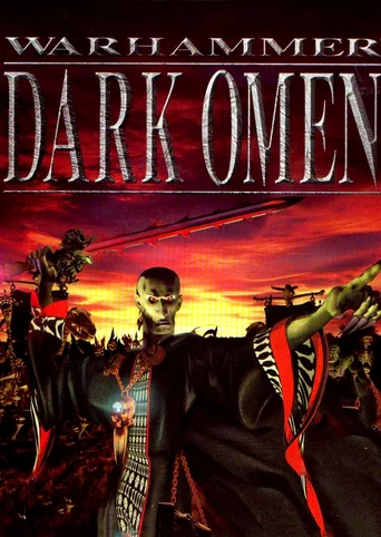 Warhammer: Dark Omen