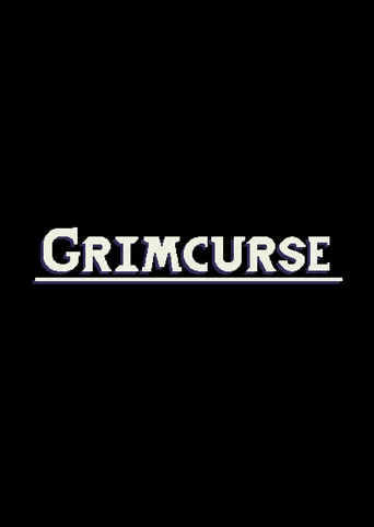 Grimcurse