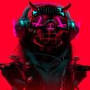 GOG profile picture for @morph